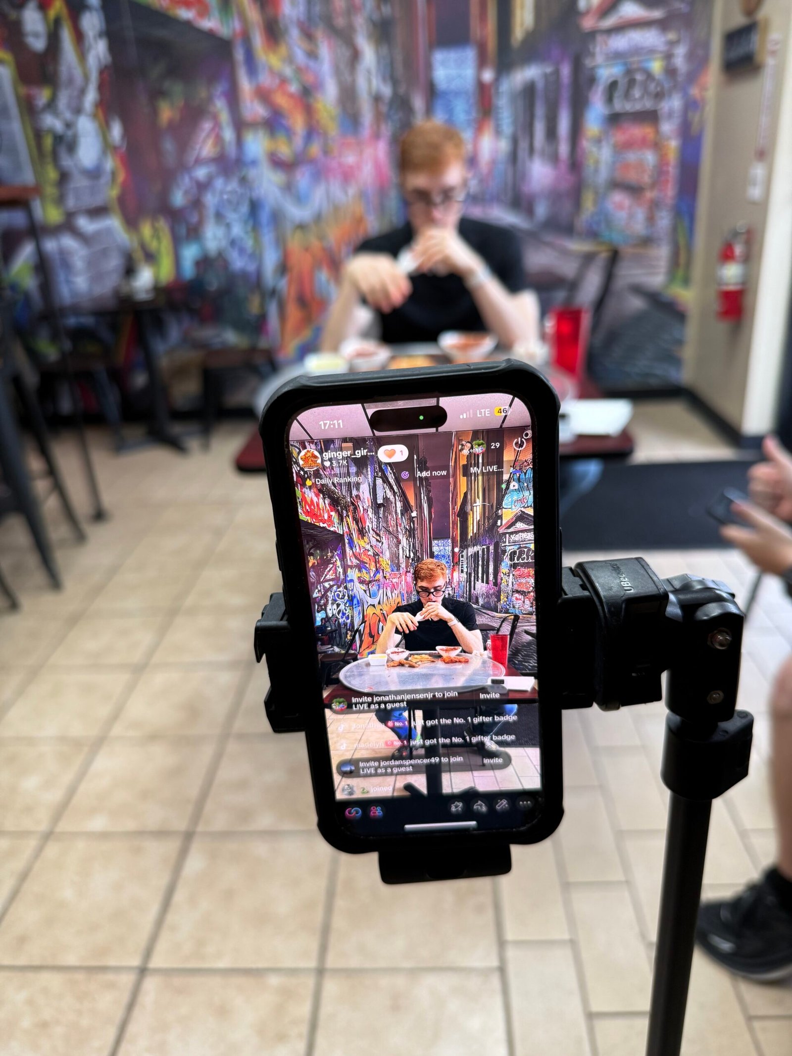 0E842392-ADCB-4186-8D7A-C02CFBD189A6