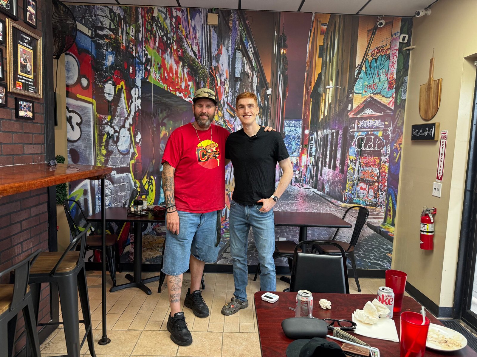 3DACC0E2-E419-4D0E-8792-574477374995