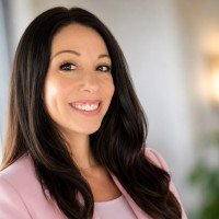 Kim Wigelsworth