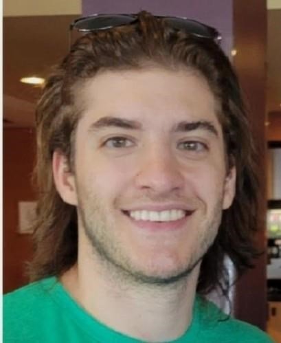 James Giganti